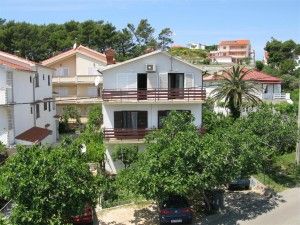 objects/736/97749_buza 13.jpg